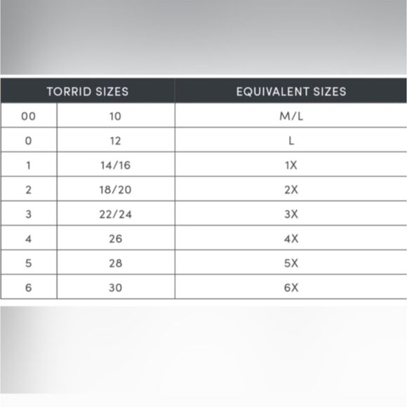 Torrid Lightweight Chiffon Drape Trench Coat Fuchsia 3/4 Sleeve Pockets Plus 5X - Picture 10 of 11